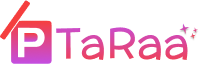 PTaRaa